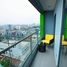 1 Schlafzimmer Appartement zu vermieten im Republic Plaza, Ward 4, Tan Binh, Ho Chi Minh City