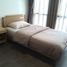 2 спален Квартира в аренду в The Lofts Ekkamai, Phra Khanong