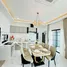 3 Schlafzimmer Villa zu verkaufen in Nong Prue, Pattaya, Nong Prue