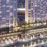 2 Bedroom Condo for sale at Forte 1, BLVD Heights, Downtown Dubai