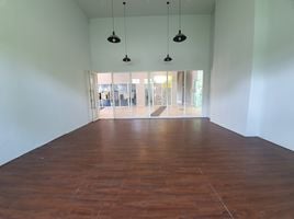  Einzelhandelsfläche zu vermieten im Supalai Lite Ratchada Narathiwas, Chong Nonsi