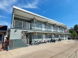  Whole Building for sale in Khon Kaen, Mueang Kao, Mueang Khon Kaen, Khon Kaen