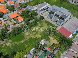  Land for sale in Kuta, Badung, Kuta