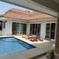 3 Schlafzimmer Villa zu verkaufen im Paradise Village, Hua Hin City, Hua Hin