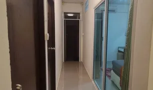 Дом, 2 спальни на продажу в Na Chom Thian, Паттайя Baan Talay Pattaya