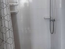 Studio Condo for rent at The Cube Ramkhamhang, Hua Mak, Bang Kapi