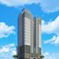 2 Bedroom Condo for sale at Sky Arts Manila, Malate, Manila
