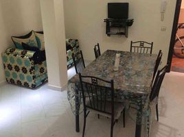 2 Bedroom Apartment for sale at Partma titre martil, Na Martil, Tetouan, Tanger Tetouan