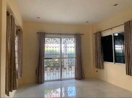 3 Bedroom House for sale at T.W. Park View, Nong Prue