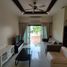 3 Bedroom House for sale at Emerald Green, Thap Tai