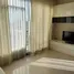 1 Schlafzimmer Wohnung zu vermieten im Ivy Residence Pinklao, Bang Yi Khan