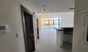 1 Bedroom Apartment for sale in , Abu Dhabi The View