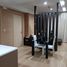 2 Bedroom Condo for rent at Siri At Sukhumvit, Phra Khanong, Khlong Toei, Bangkok