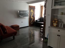 3 Schlafzimmer Appartement zu verkaufen im Pattaya Beach Condo, Nong Prue