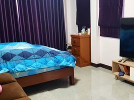 3 Bedroom House for sale in Thailand, Huai Yai, Pattaya, Chon Buri, Thailand