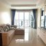 2 Bedroom Apartment for sale at Le Nice Ekamai, Khlong Tan Nuea