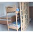 5 Bedroom House for sale in Santa Elena, Santa Elena, Santa Elena, Santa Elena