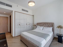 2 Schlafzimmer Wohnung zu verkaufen im 1 Residences, World Trade Centre Residence