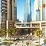 1 Bedroom Apartment for sale at Act Two, Opera District, Downtown Dubai