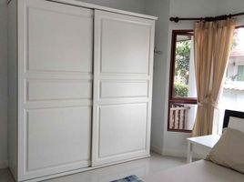 3 Bedroom House for sale at Baan Suan Neramit 5, Si Sunthon
