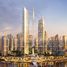 3 Bedroom Apartment for sale at Address Harbour Point, Dubai Creek Harbour (The Lagoons)