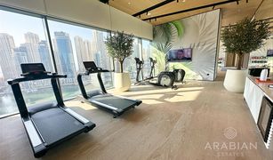 , दुबई Vida Residences Dubai Marina में 4 बेडरूम अपार्टमेंट बिक्री के लिए