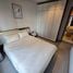 2 Schlafzimmer Wohnung zu vermieten im Life Asoke Rama 9, Makkasan, Ratchathewi
