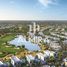 4 Bedroom Apartment for sale at The Magnolias, Yas Acres, Yas Island, Abu Dhabi