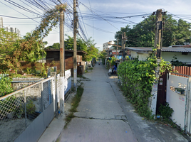  Grundstück zu verkaufen in Bang Na, Bangkok, Bang Na, Bang Na