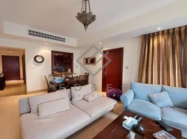 3 Bedroom Condo for sale at Zanzebeel 3, Zanzebeel, Old Town