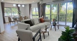 Verfügbare Objekte im Eastern Star Country Club