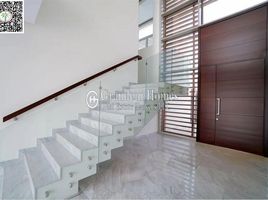 4 Bedroom House for sale at District One Phase lii, District 7