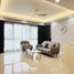 Studio Penthouse for rent at Up @ Robertson Quay, Robertson quay, Singapore river, Central Region, Singapore