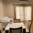 1 Schlafzimmer Appartement zu verkaufen im California Condominium Khaoyai, Nong Nam Daeng, Pak Chong, Nakhon Ratchasima