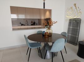 1 Bedroom Condo for sale at Areej Apartments, Sharjah Sustainable City, Sharjah, United Arab Emirates