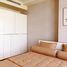 1 Schlafzimmer Wohnung zu vermieten im Circle Living Prototype, Makkasan