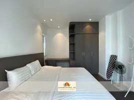 1 Bedroom Apartment for rent at Vinhomes Imperia Hải Phòng, Thuong Ly