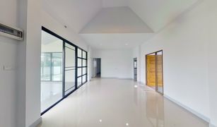 3 Bedrooms House for sale in Nong Faek, Chiang Mai 