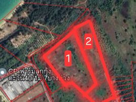  Land for sale in Phangnga, Bang Muang, Takua Pa, Phangnga