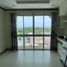 2 Schlafzimmer Wohnung zu verkaufen im Carpediem Condo Town, Noen Phra, Mueang Rayong, Rayong