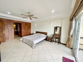 1 Schlafzimmer Wohnung zu verkaufen im View Talay Residence 4, Nong Prue, Pattaya, Chon Buri