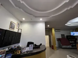 17 Bedroom Hotel for rent in Jungceylon, Patong, Patong