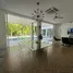 3 Bedroom Villa for sale at The Oasis Phuket, Ko Kaeo