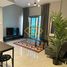 2 Bedroom Apartment for sale at MAG 560, MAG 5, Dubai South (Dubai World Central)