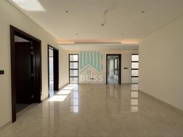 4 Bedroom House for sale at The Hartland Villas, Sobha Hartland, Mohammed Bin Rashid City (MBR)