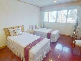 3 Schlafzimmer Wohnung zu vermieten im GM Tower, Khlong Toei, Khlong Toei