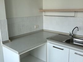 1 Bedroom Condo for sale at My Condo Sukhumvit 81, Bang Chak