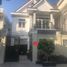 4 Bedroom House for sale in Ward 2, Vung Tau, Ward 2