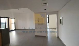 2 Bedrooms Apartment for sale in Al Zahia, Sharjah Al Mamsha