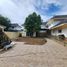 5 Bedroom Villa for sale in Pattaya, Bang Lamung, Pattaya